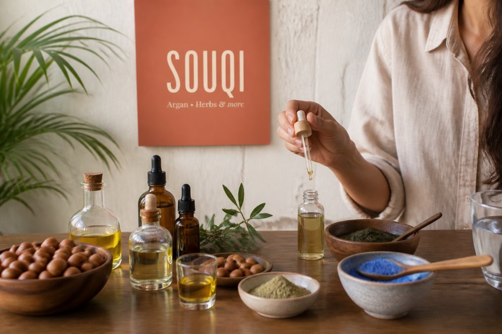 Argan olie kopen: alternatieven en kwaliteitsvergelijking