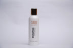 Natuurlijke Argan Oil Shampoo met Shea butter en Keratine