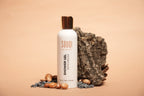 Argan Shampoo (200 ml) 