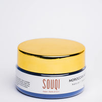 Moroccan Nila powder