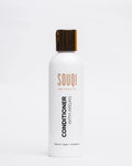 Argan Haar en Baard Conditioner