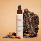 Pure Rozenwater Voor Gezicht en Haar