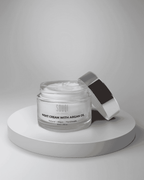 Argan Nachtcrème - SOUQI NL
