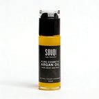 Cosmetic Argan Oil