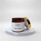 Ghassoul Masker met Argan - SOUQI NL