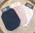 Hammam Kese Scrubhandschoen | Exfoliating Gloves - SOUQI NL