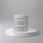 Nila Masker - Nila Gezichtsmasker - SOUQI NL