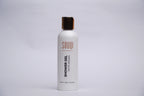 Souqi Naturlijke Argan Douchegel 200ml - biologisch, glycerine, vitamine E voor droge en gevoelige huid
