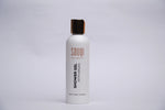 Souqi Naturlijke Argan Douchegel 200ml - biologisch, glycerine, vitamine E voor droge en gevoelige huid